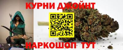 MDMA Аргун